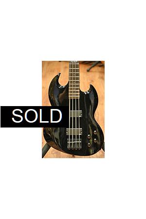 LTD Viper 104 LTD Viper 104